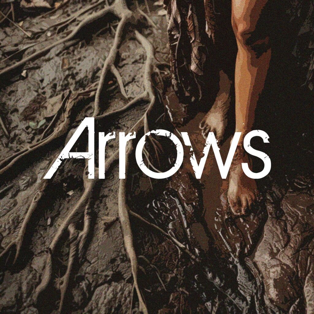 Buy / Stream Battersby - Arrows