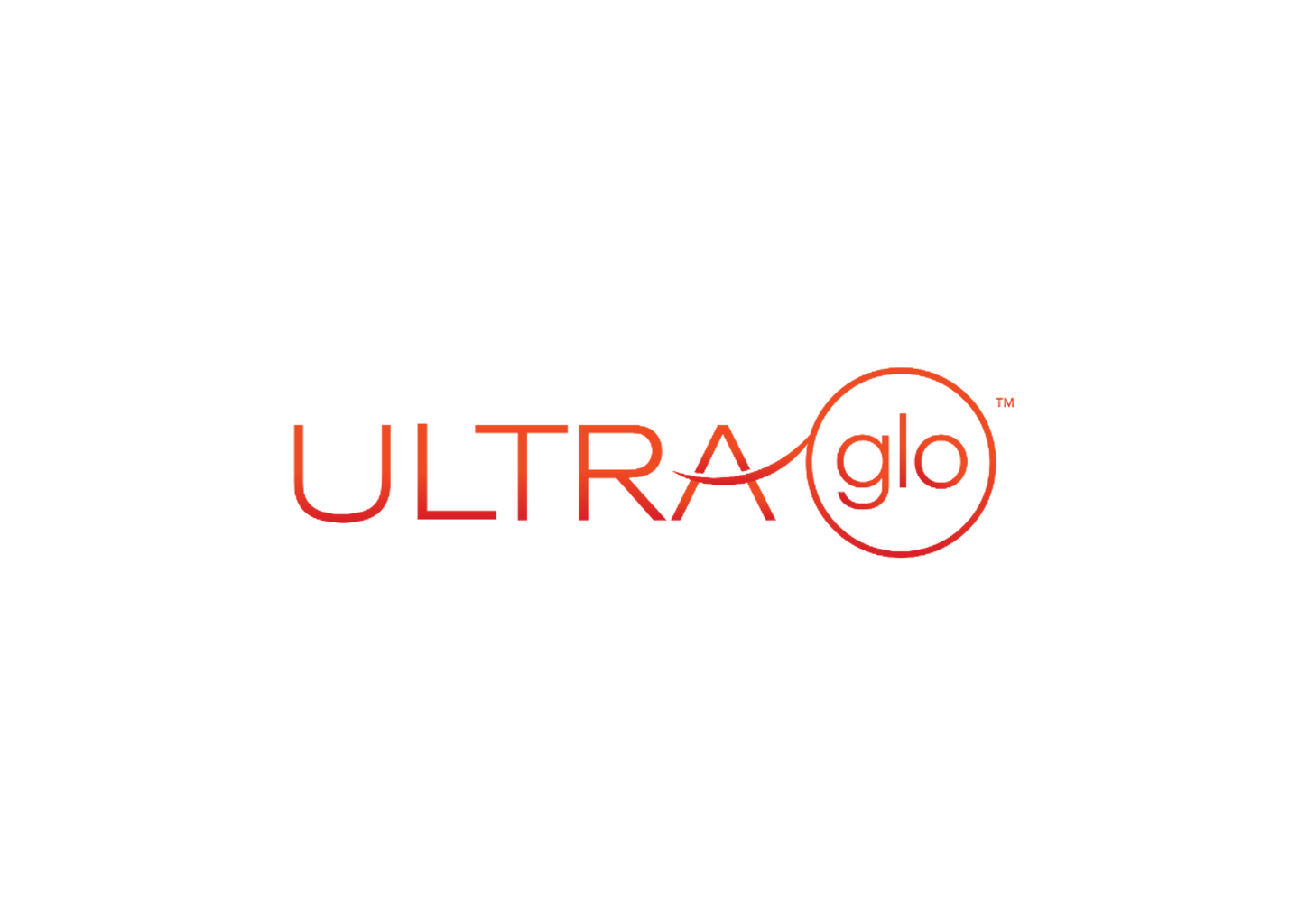 Learn about UltraGlo