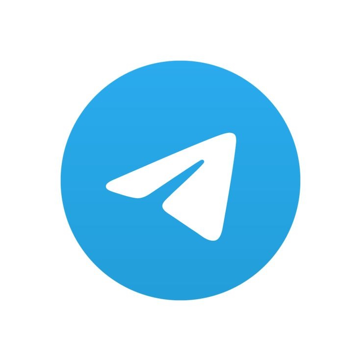TEJE CON TELEGRAM 