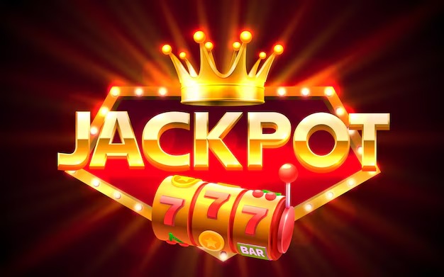 Ketu mund te luash dhe ti Casino Online