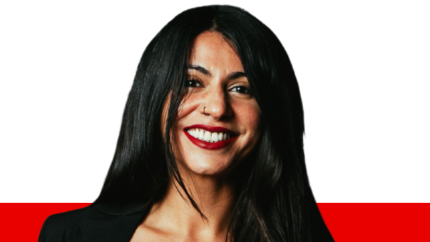 Mursal Guest Editor 