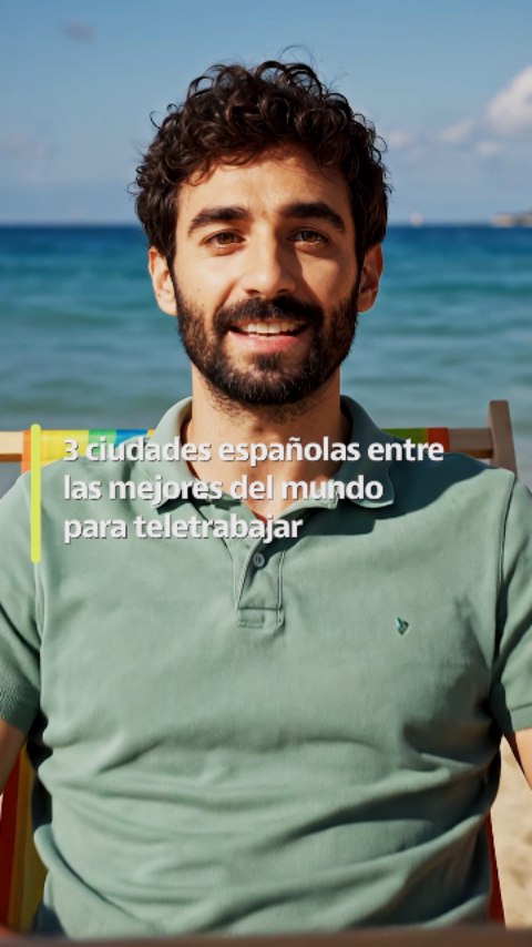 Teletrabajo
