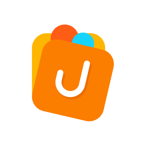 JPfans | Proxy do Jap&atilde;o para jogos retr&ocirc; (Cupons de US$ 85 + 50% de desconto no Mercari) codigo OAPORTAS