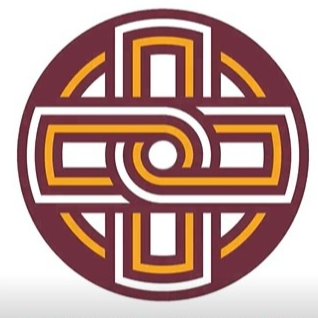 Empower the Next Generation of Gaels