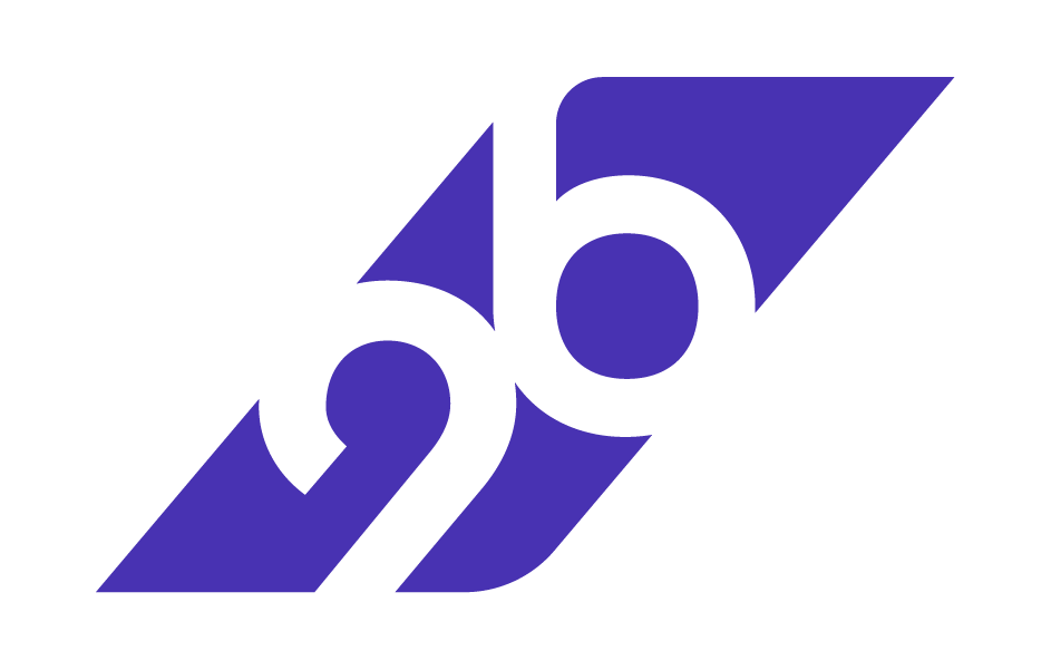Scarica il catalogo viaggi 2026