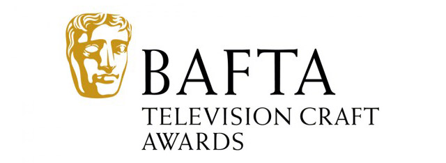BAFTA TV Awards 2026 Winners 
