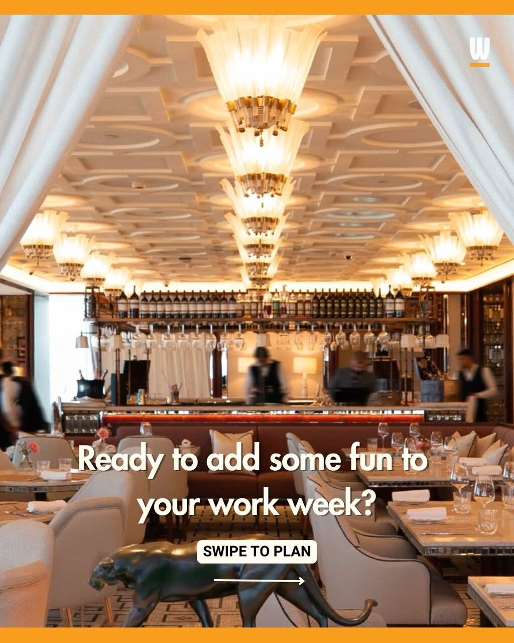 8 fun things to do in Dubai this week: May 11 to 14
