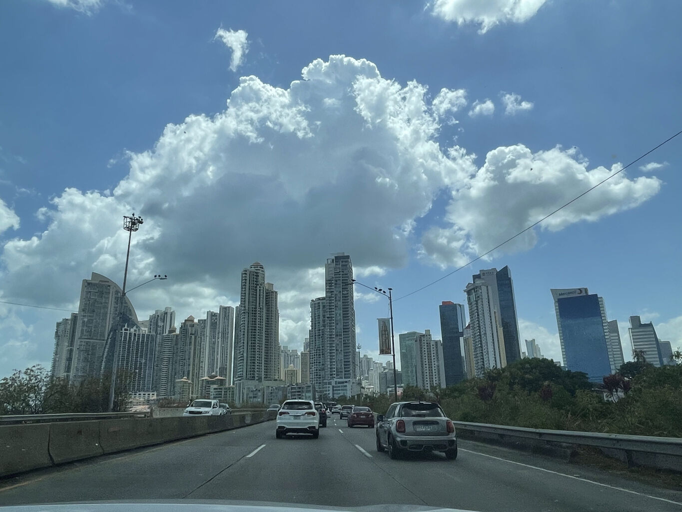 The Rise of Wellness-Focused Condo Living in Panama: A New Trend in Real Estate