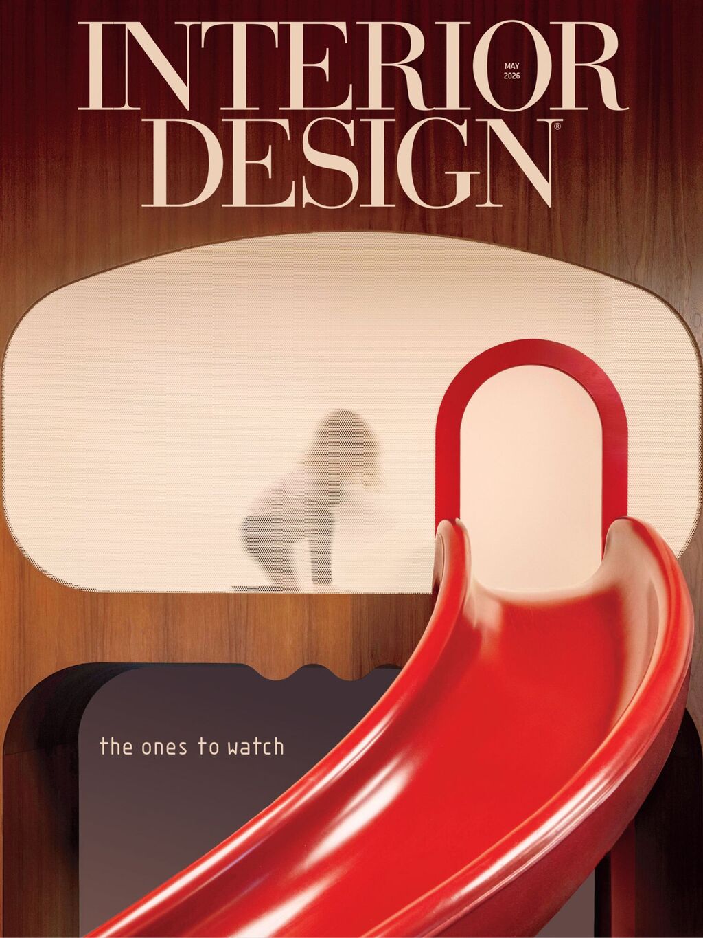 5 Kid-Focused Designs To Ignite The Imagination