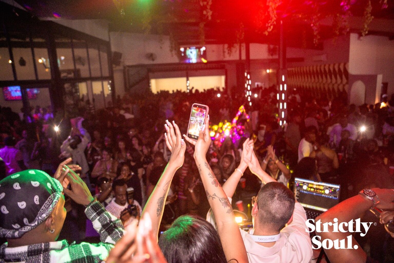 LUSAKA PHOTOS (09.05) 