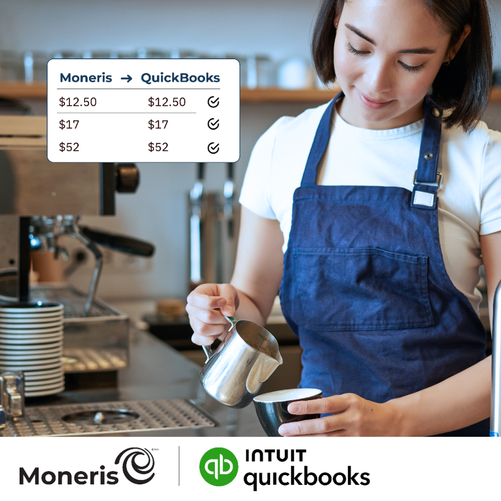 QuickBooks Online