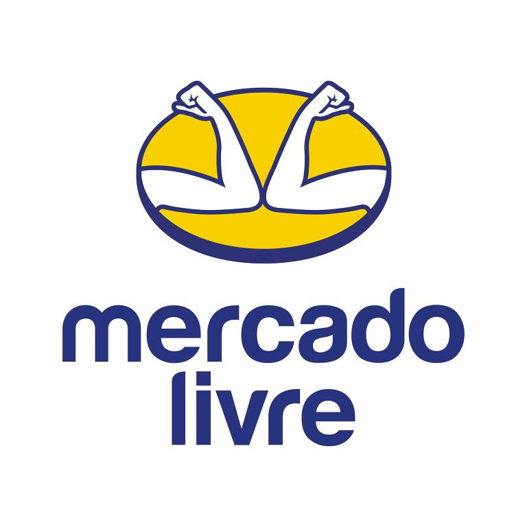 Cores Exclusivas Mercado Livre