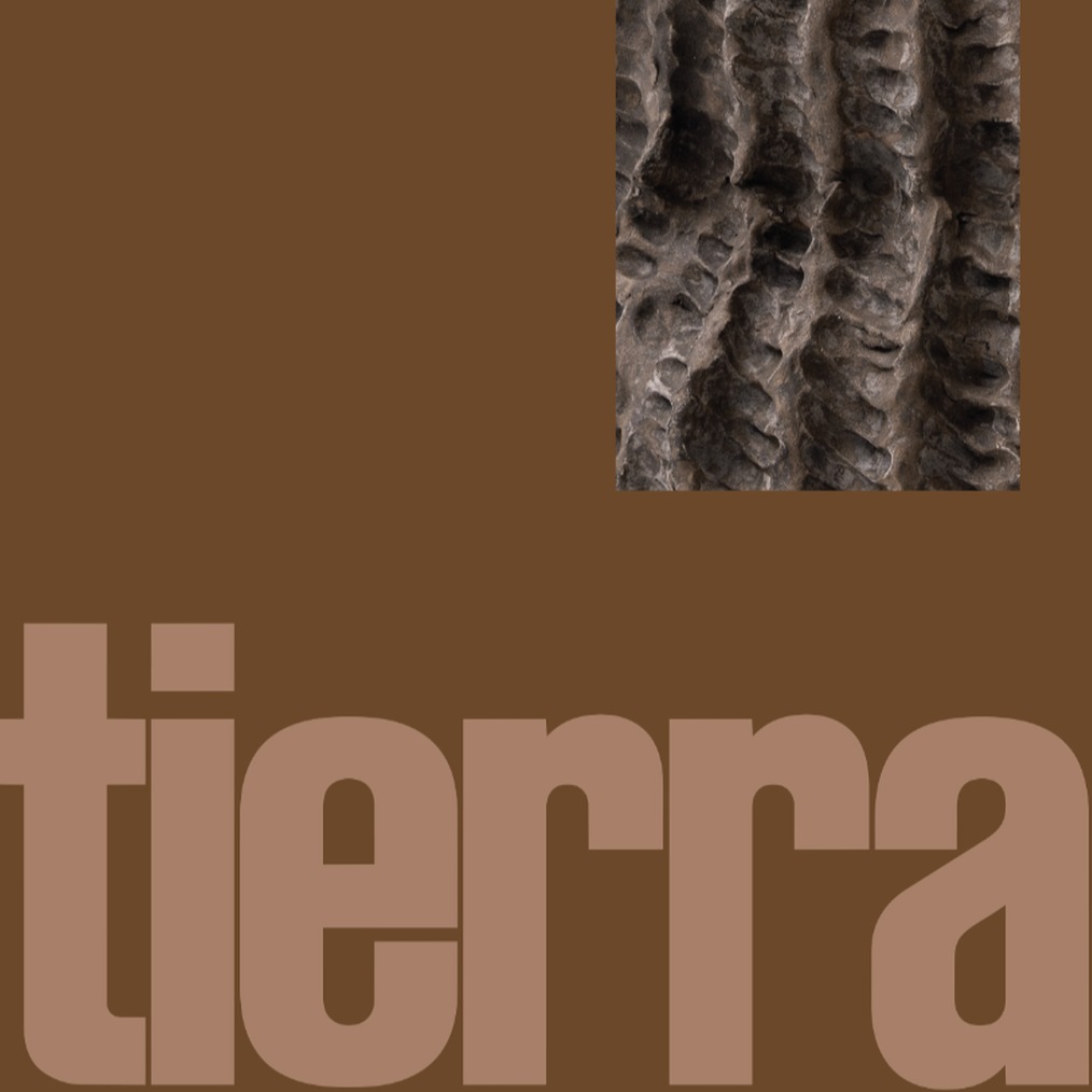 Current Exhibitions &ndash; ON VIEW: May 31 &ndash; Oct 25