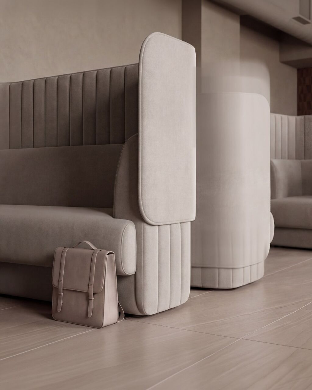 Darran Furniture