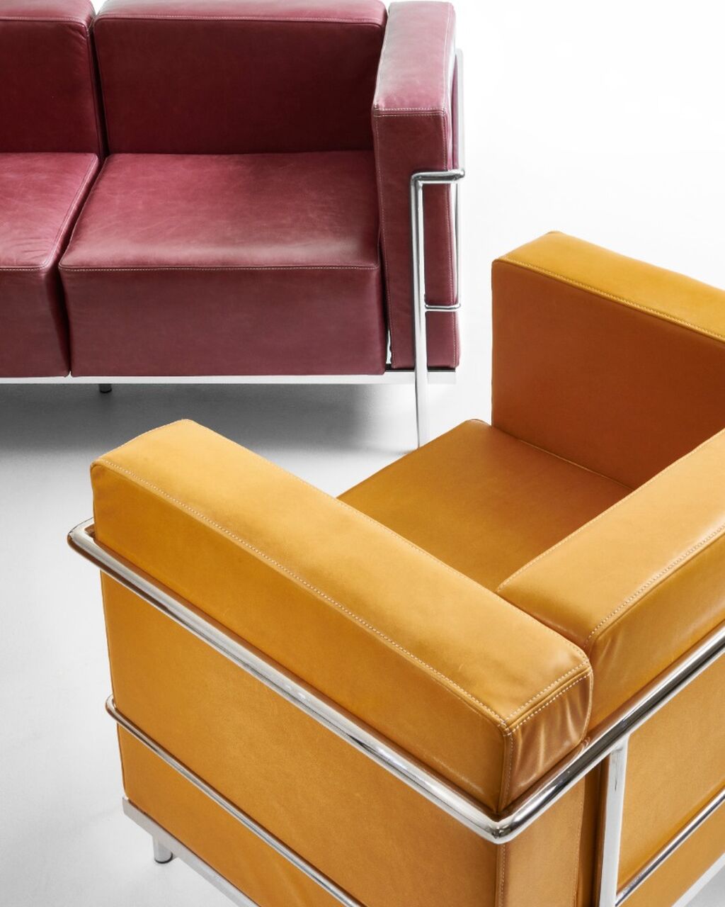 CTL Leather