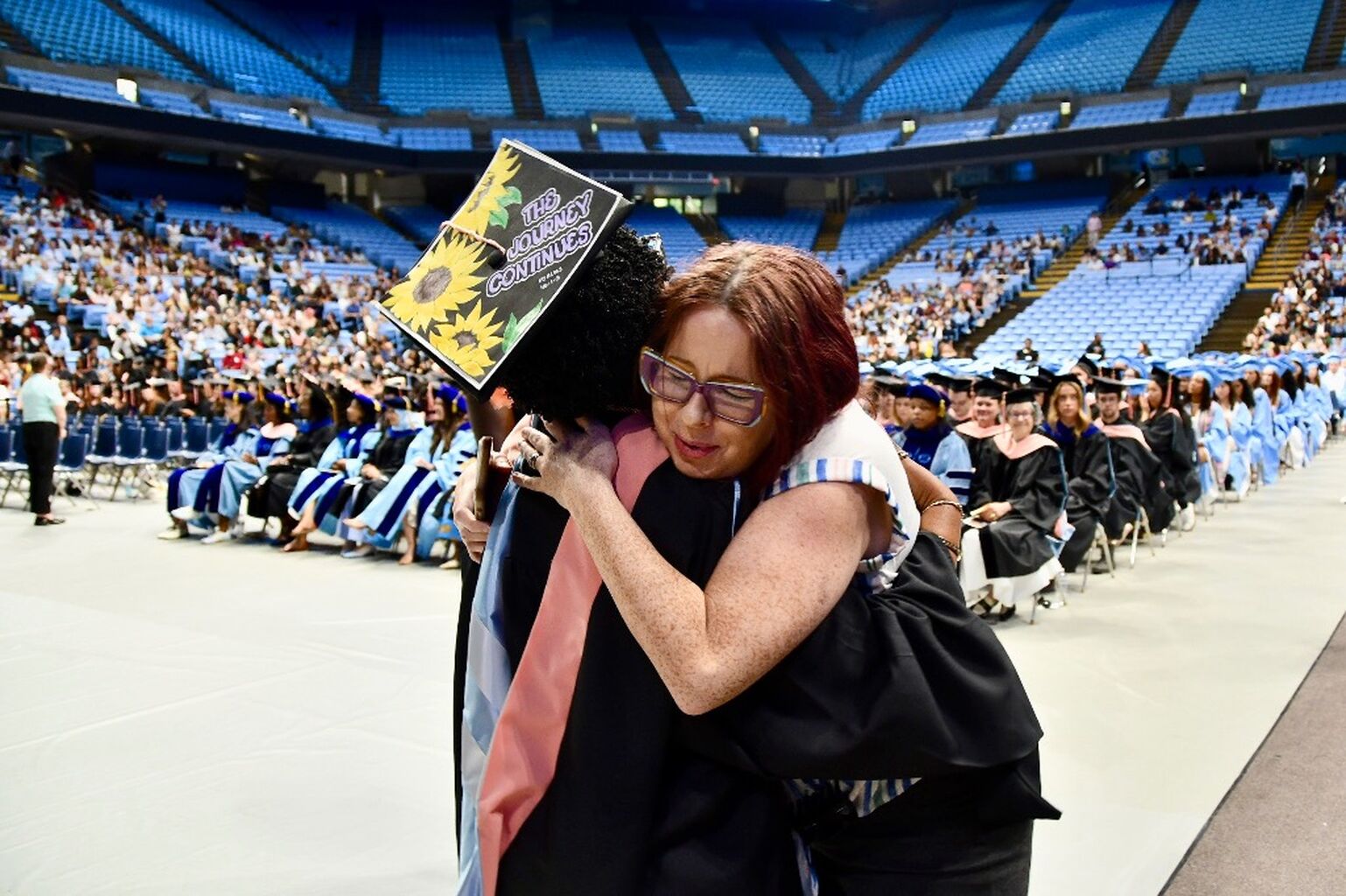 2026 Commencement Photo Gallery