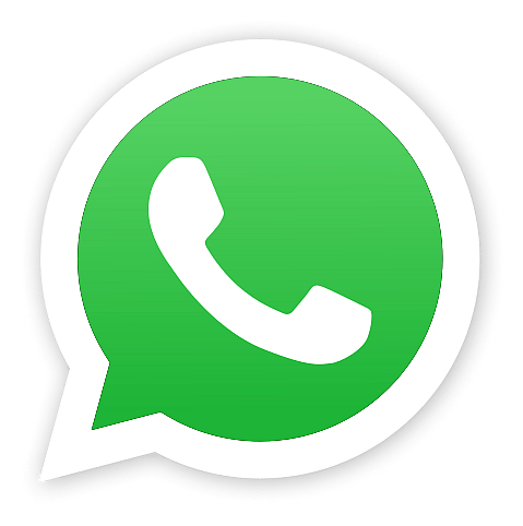 MESSAGE WhatsApp