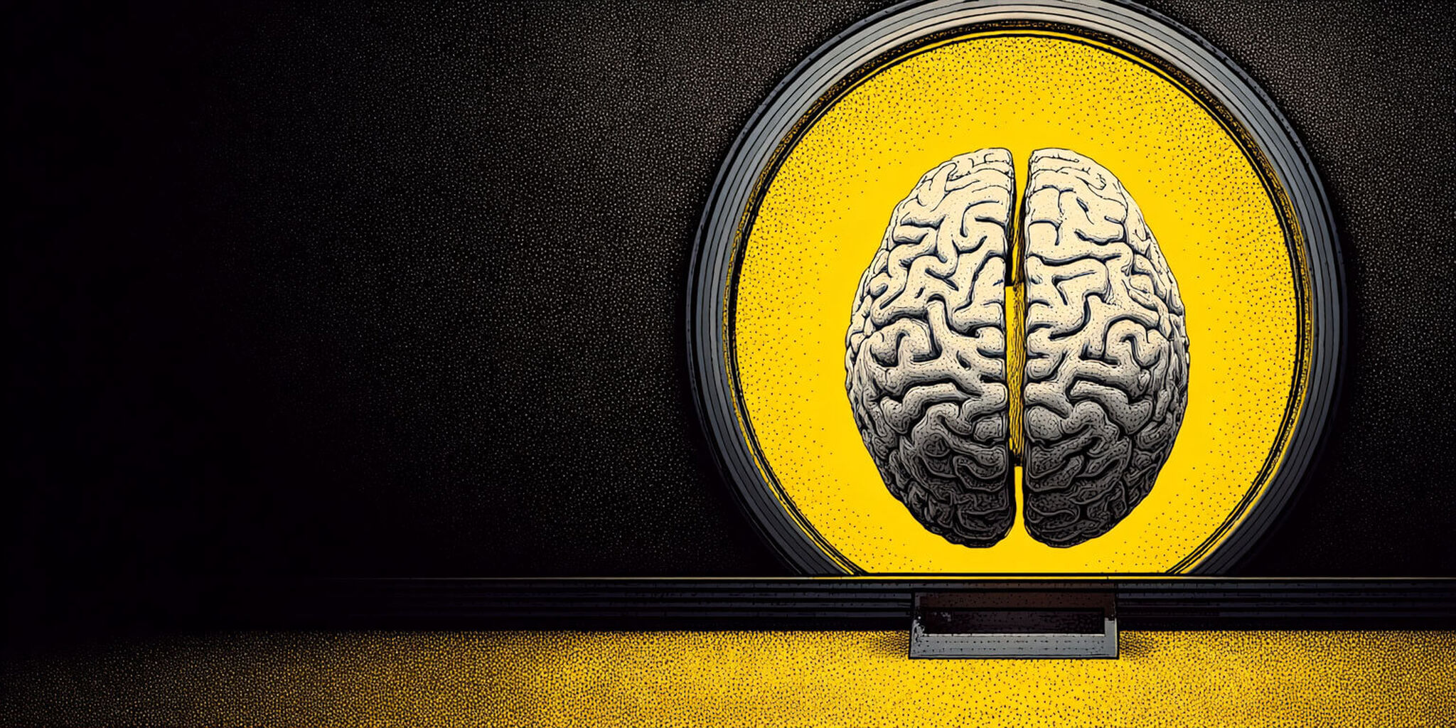 NeuroChron: Detecting Dementia Before Symptoms Appear - USC Viterbi | School of Engineering