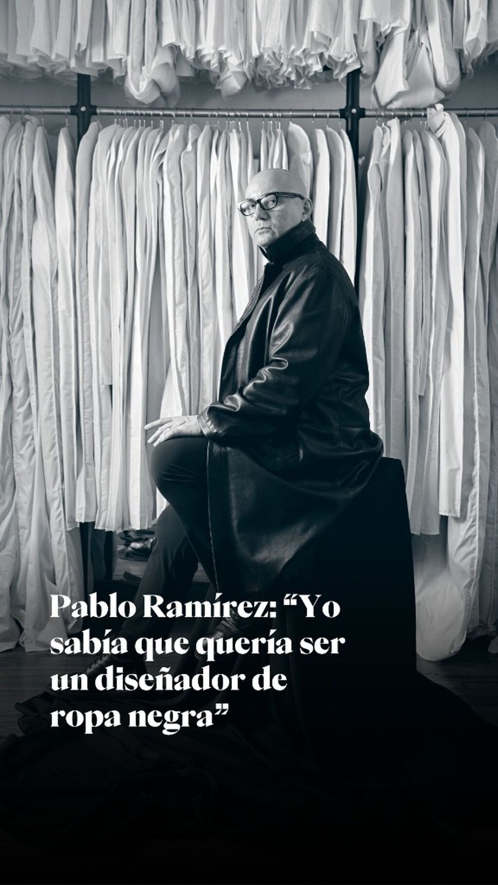 Pablo Ramirez