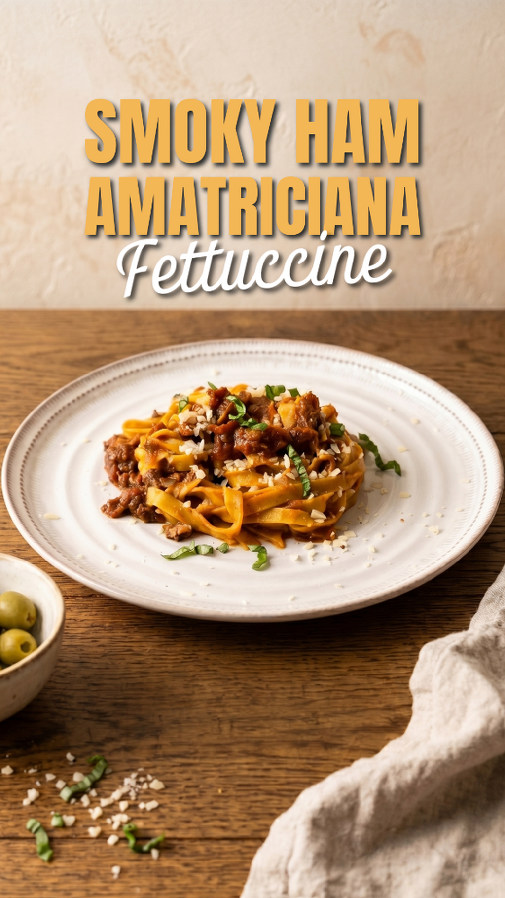 Pasta