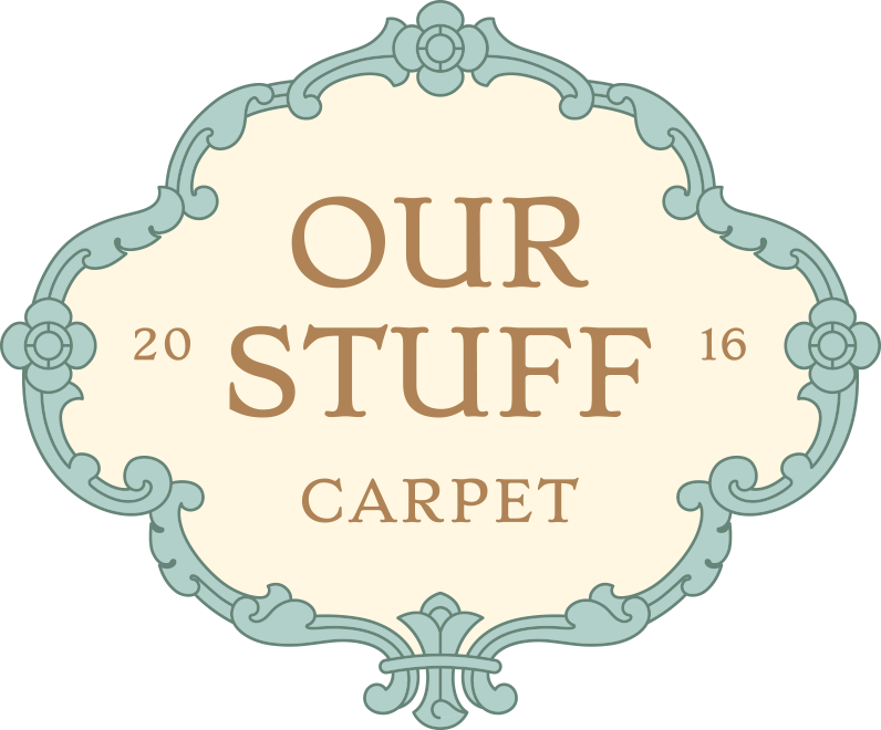 Instagram : Our Stuff Home