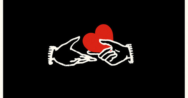 Stephen Sanchez / LOVE, LOVE, LOVE