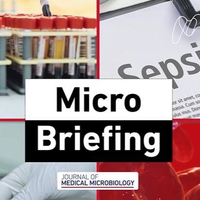 Micro Briefing 
