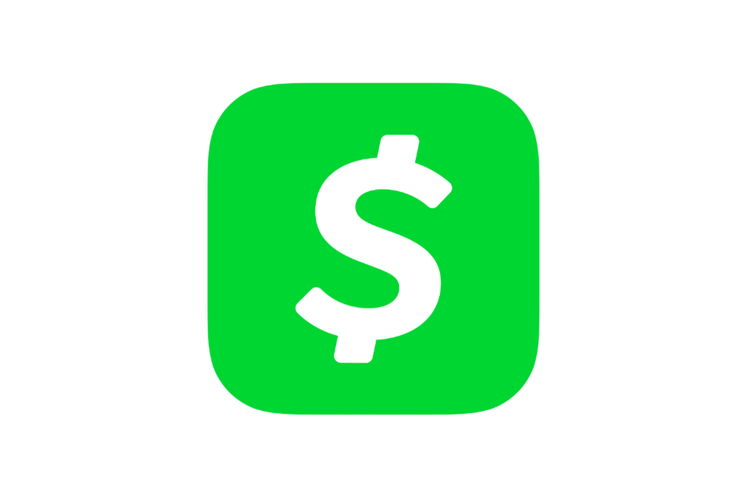 Pay With Cashapp