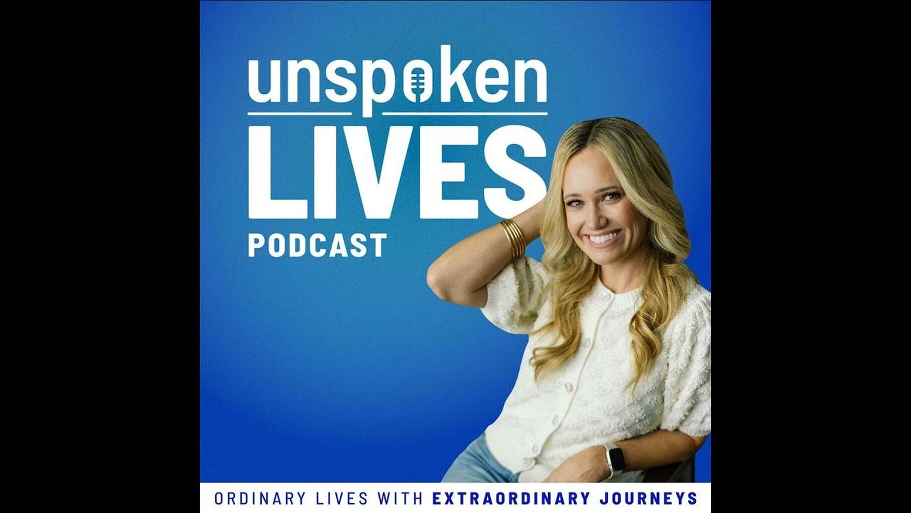 Malaysia Harrell: The Near-Death Experience That Changed Everything, Part 1