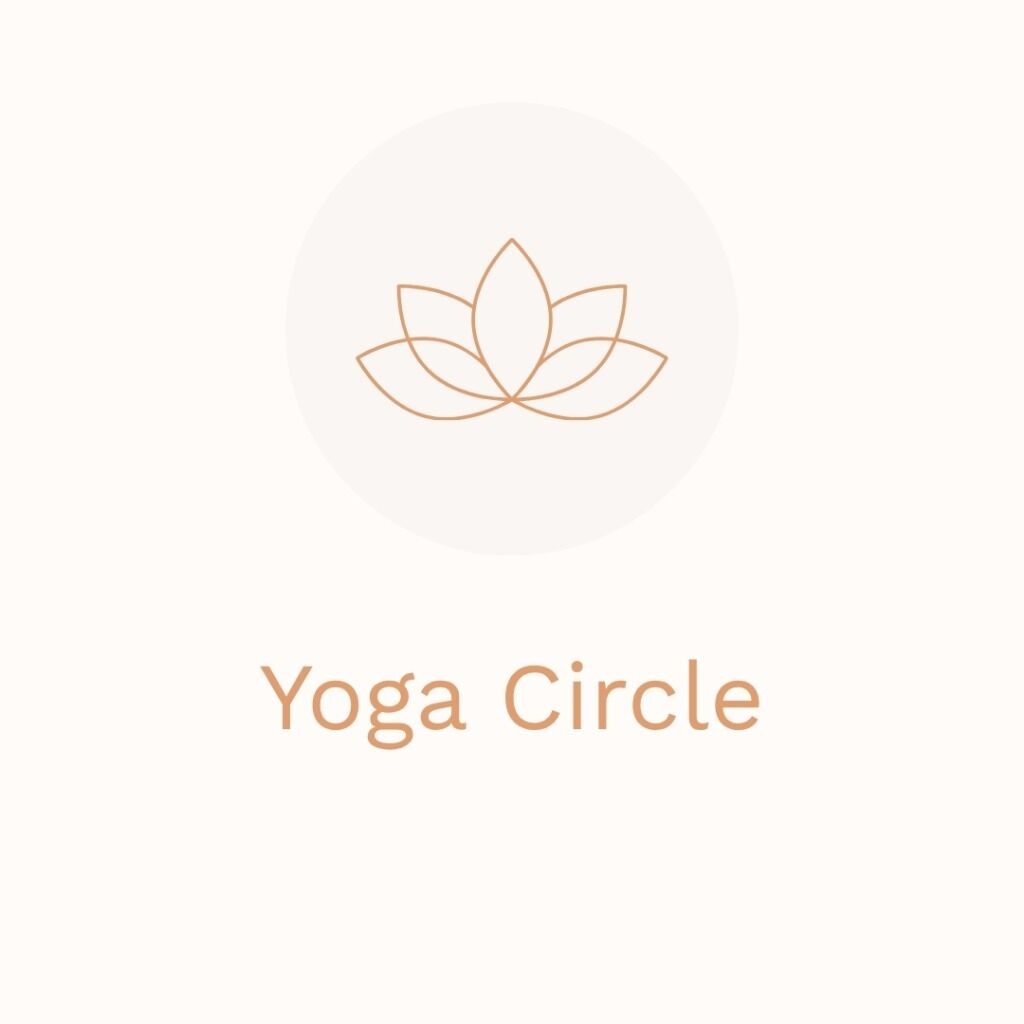 Yoga Circle
