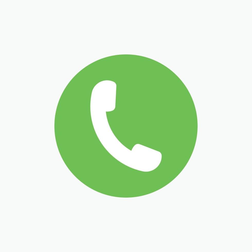 Call Us Today