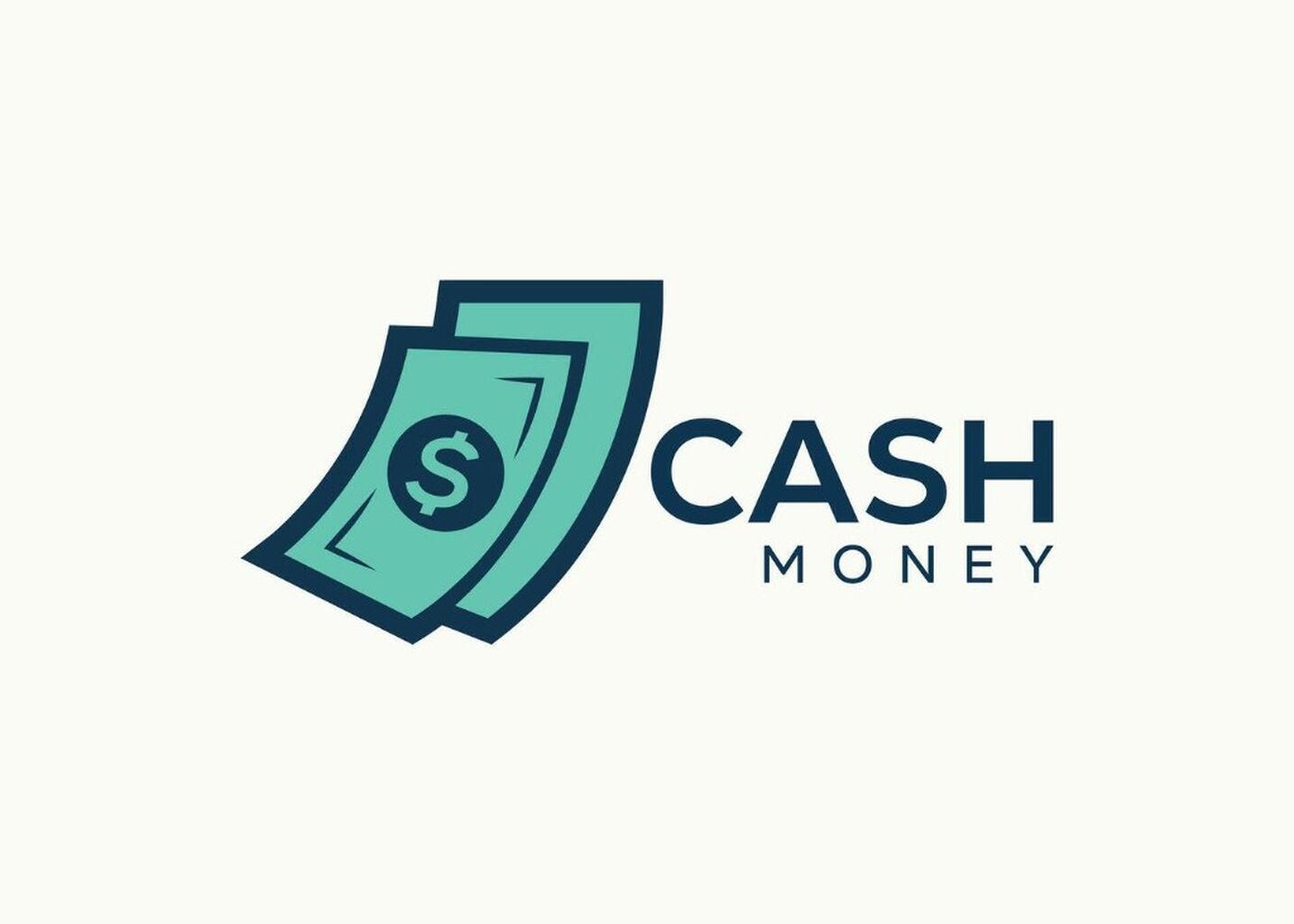 Pay with Cash