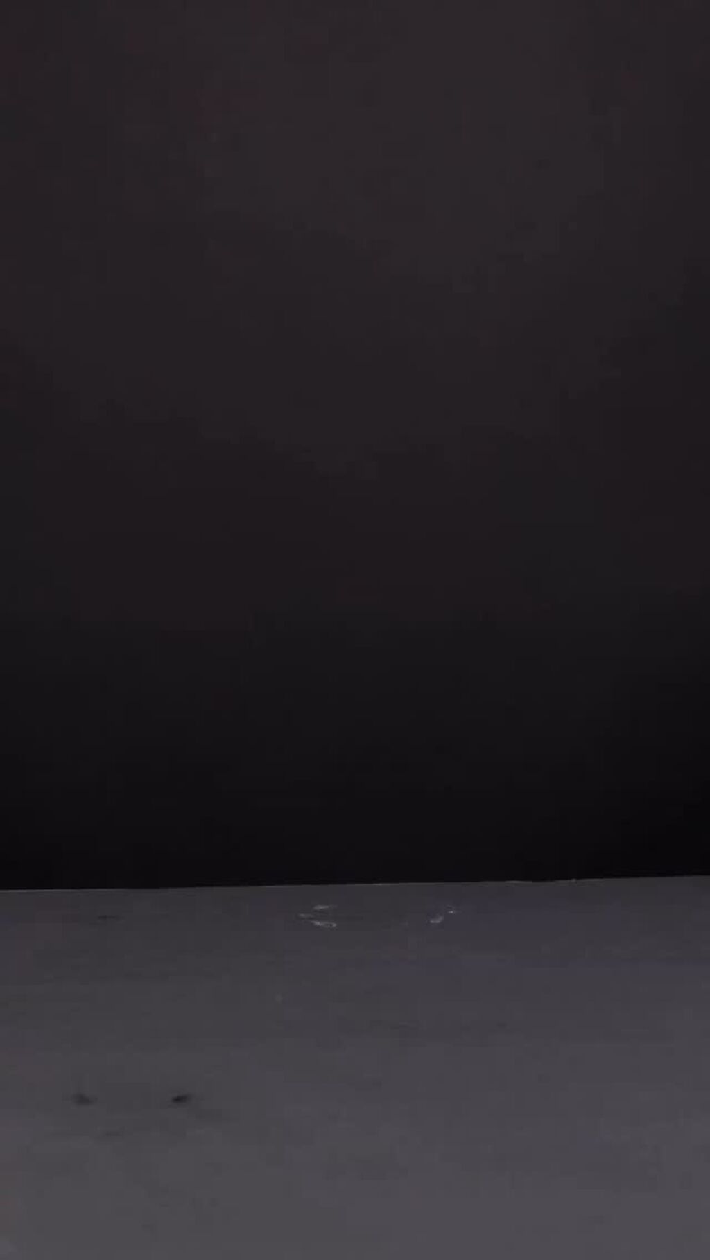 Plateau Peak Attachment