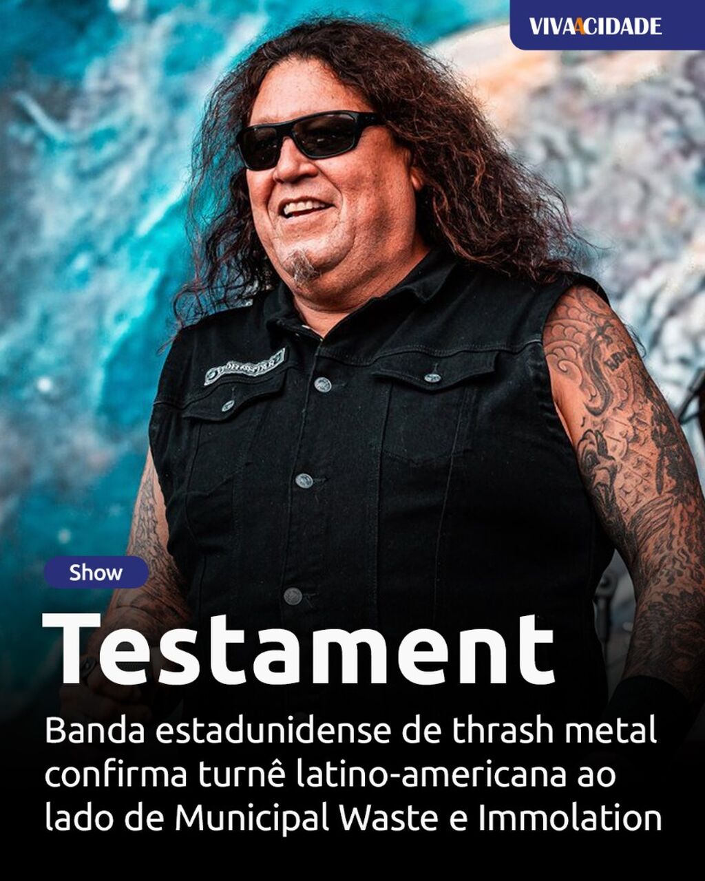 Testament