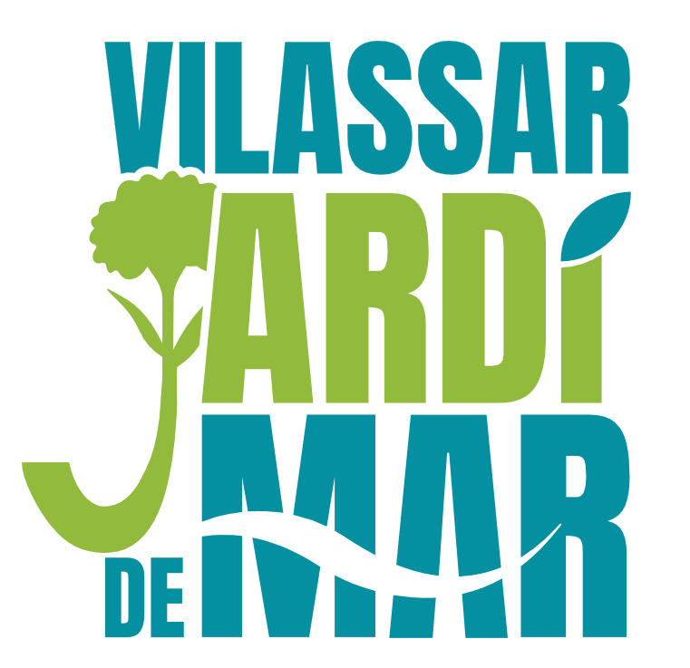 Vilassar, Jard&iacute; de Mar