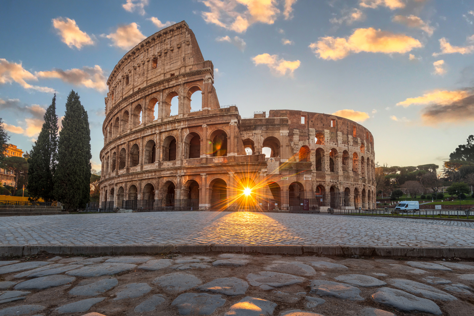 Schengen Visa for Italy: Guide to Eligibility, Documents Required, Procedure &amp; FAQs for UAE Residents (2026)