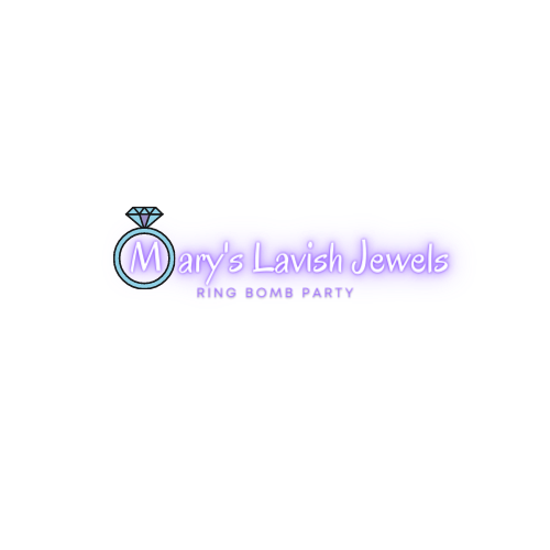 Marys Lavish Jewels on FB