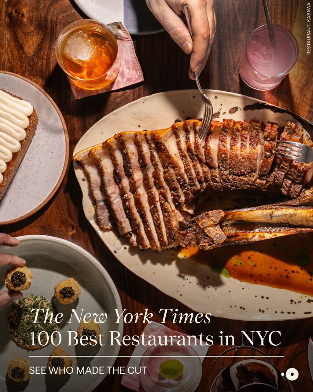 Book a Reservation 