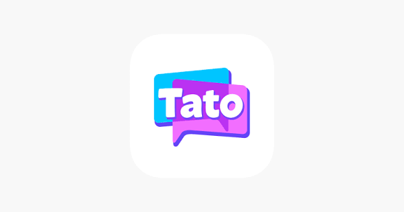 Tato Talk
