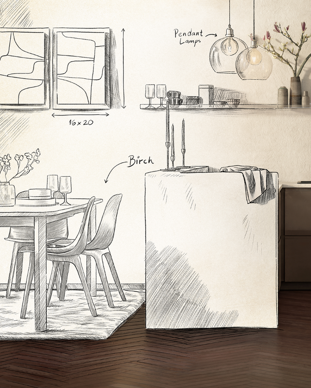 IKEA USA