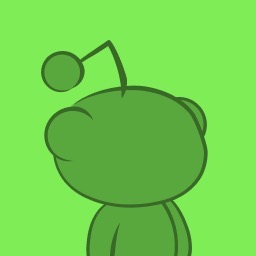 REDDIT