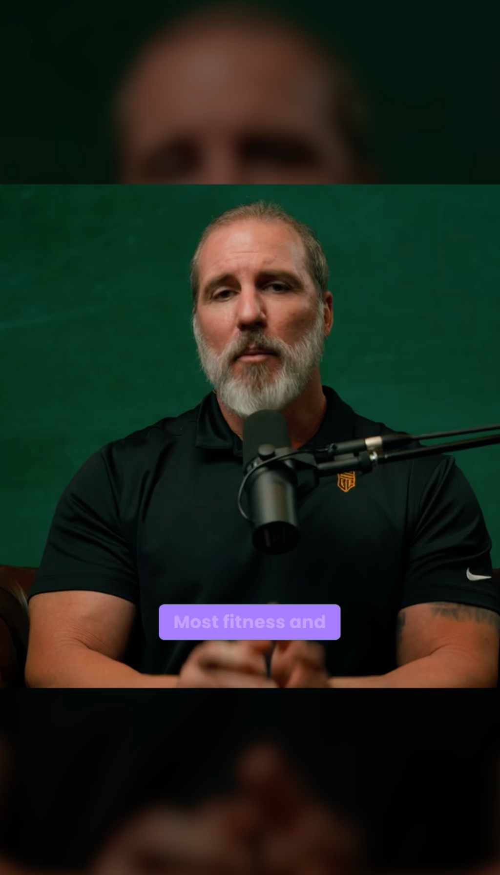 Win-Back Challenge Webinar