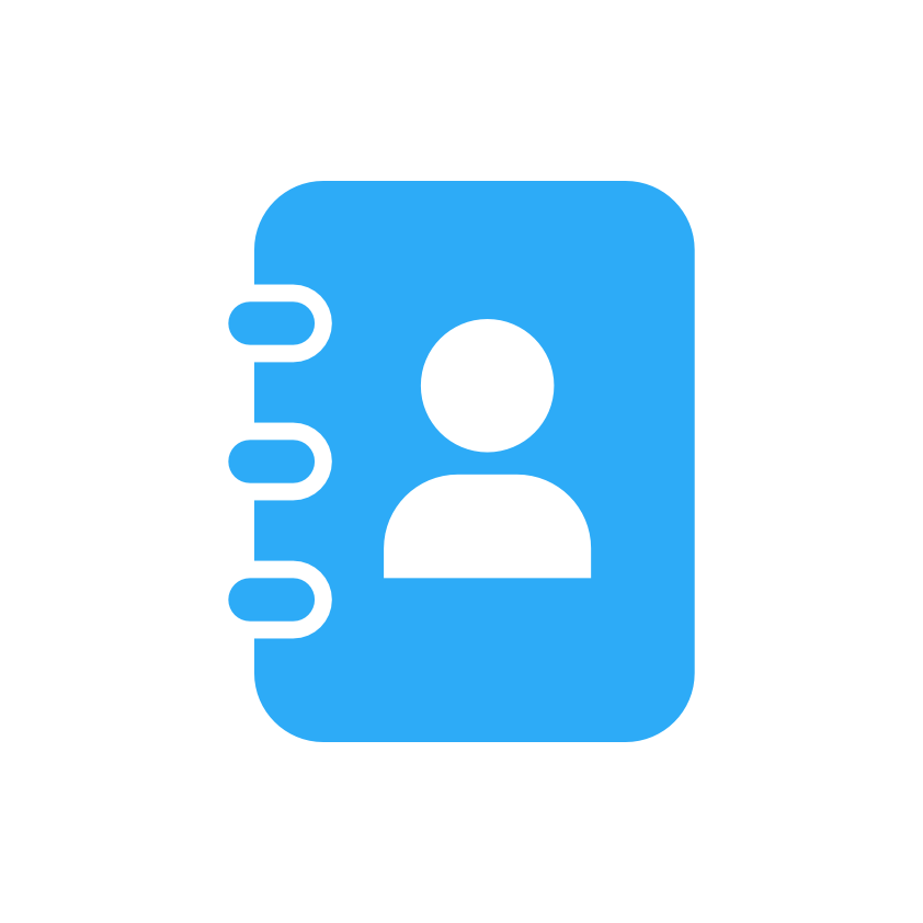 EASEMART CONTACT ME!