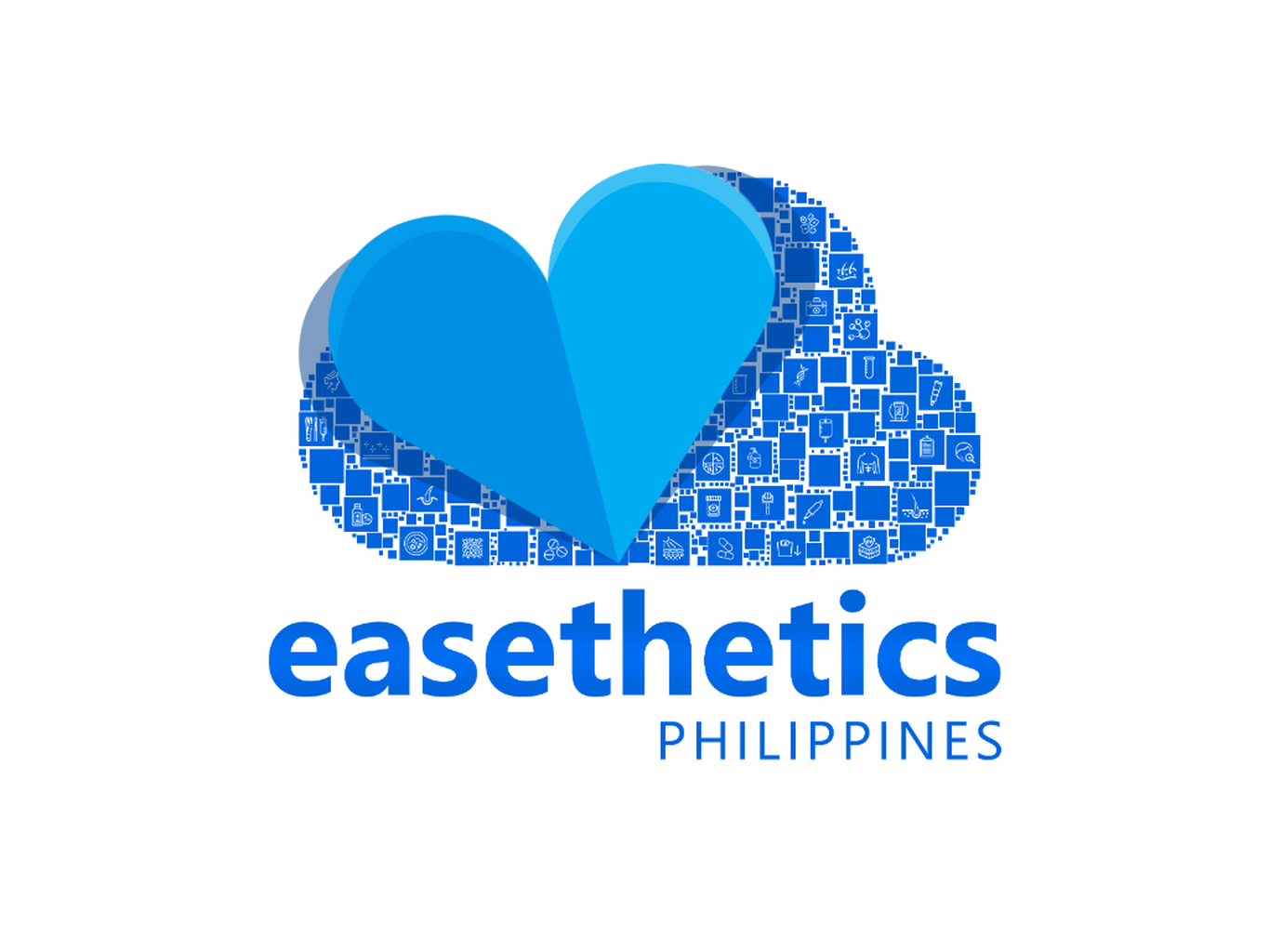 VISIT EASETHETICS!