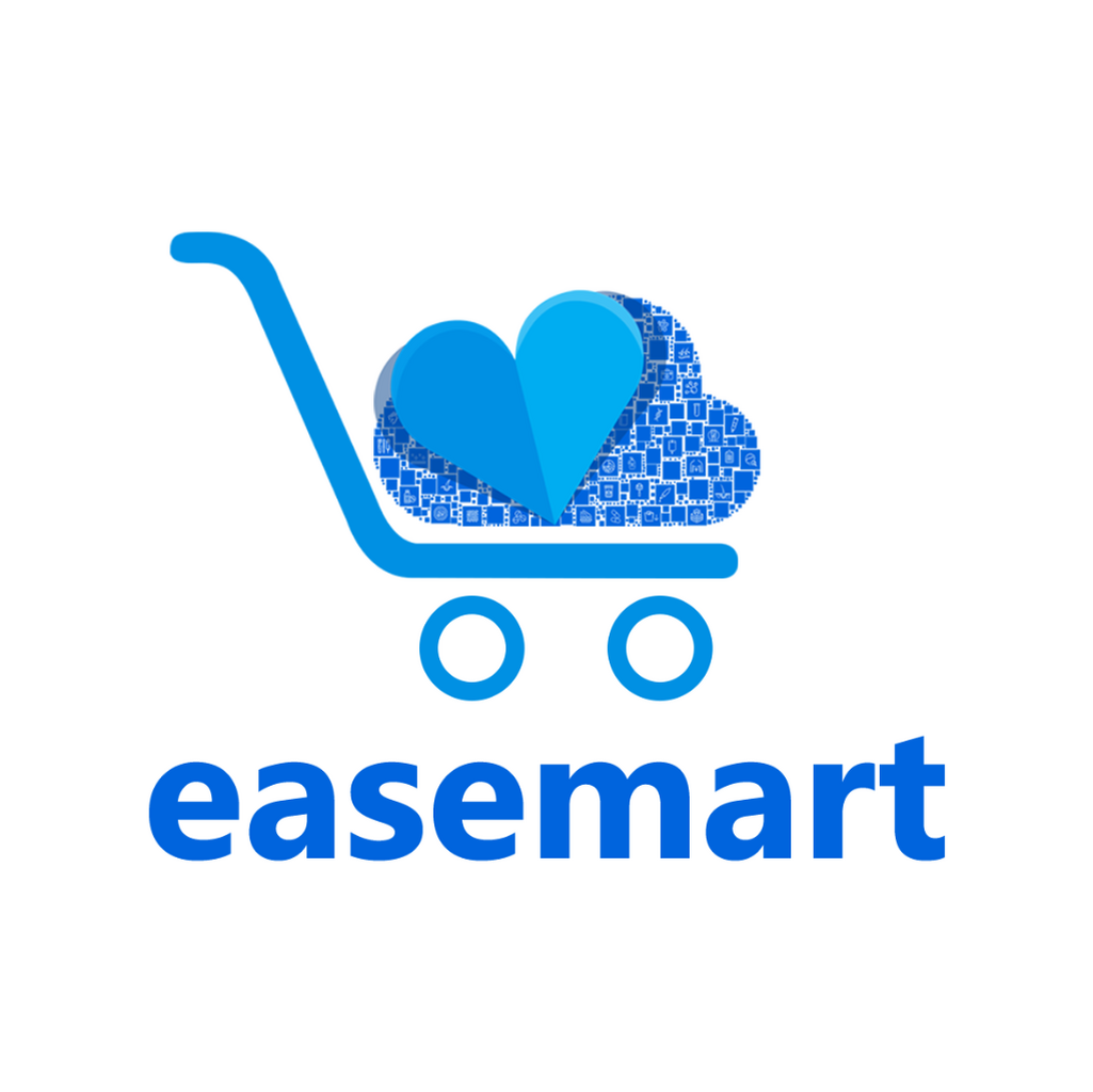 VISIT EASEMART!