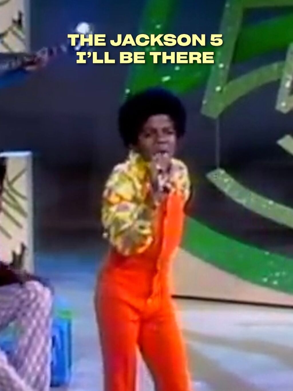 Listen to our &lsquo;Michael Jackson Top Hits&rsquo; playlist here