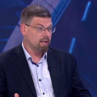 počivav&scaron;ek: "ta zakon pomeni razgradnjo sistemov!"