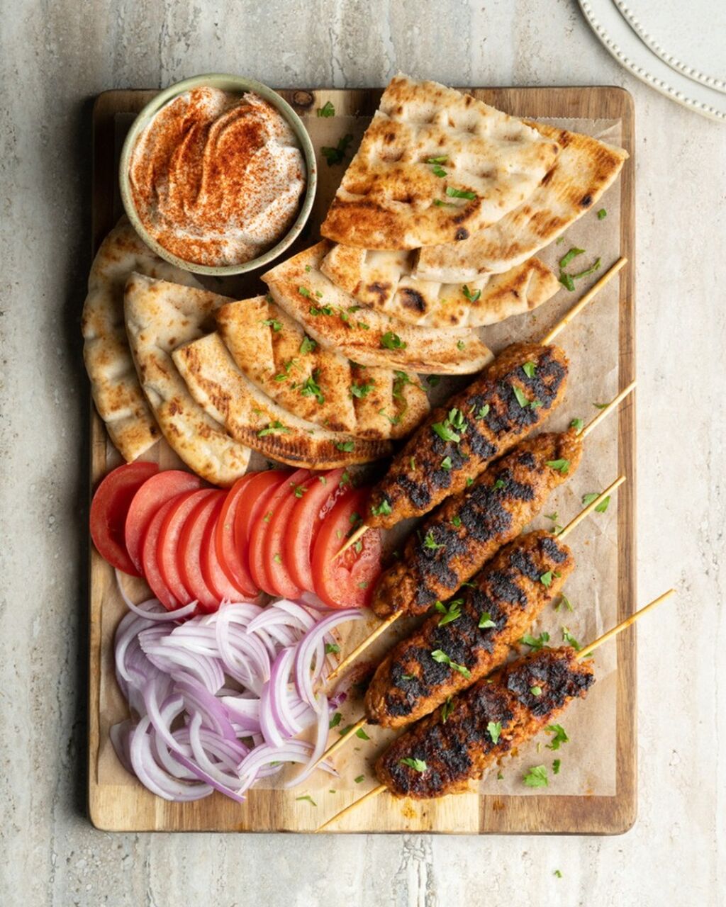 &Kappa;&epsilon;&mu;&pi;&alpha;&pi;ά&kappa;&iota;&alpha; &kappa;&alpha;&lambda;&alpha;&mu;ά&kappa;&iota;