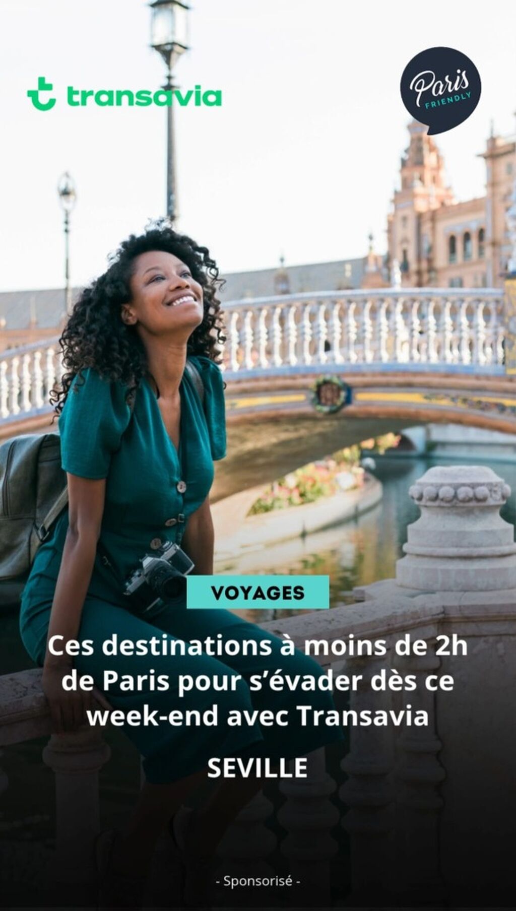Transavia