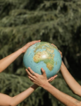 Earth Day